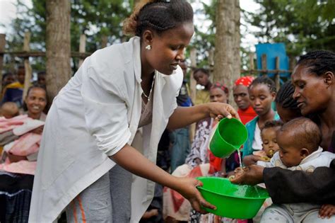 international medical corps charity navigator|Hygiene Promotion .